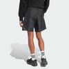 adidas Шорты для стадиона Jn1823
