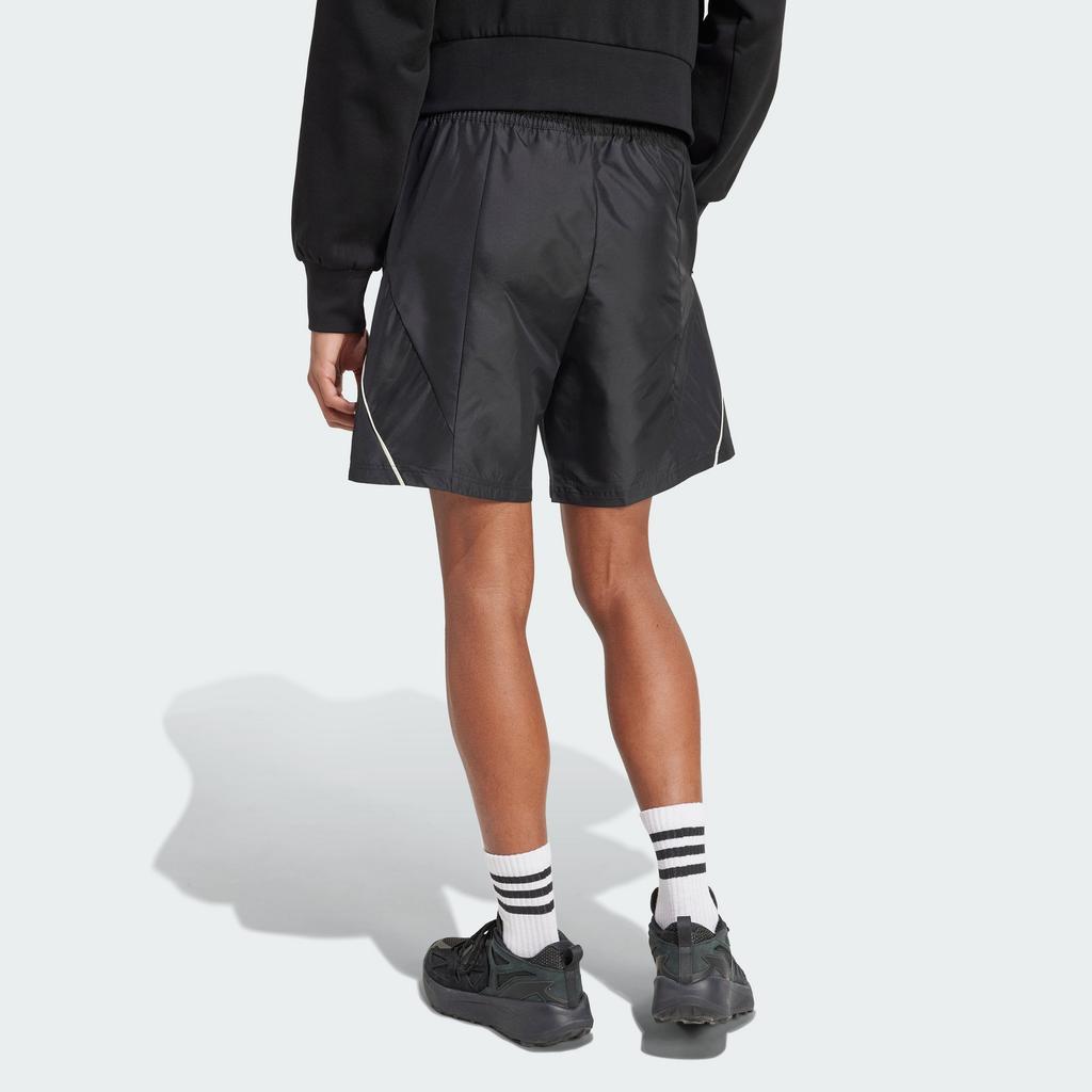 adidas Шорты для стадиона Jn1823