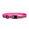 Cycling High Visible Night Safety Running Reflective Belts Cycling Equipment Reflective Waist