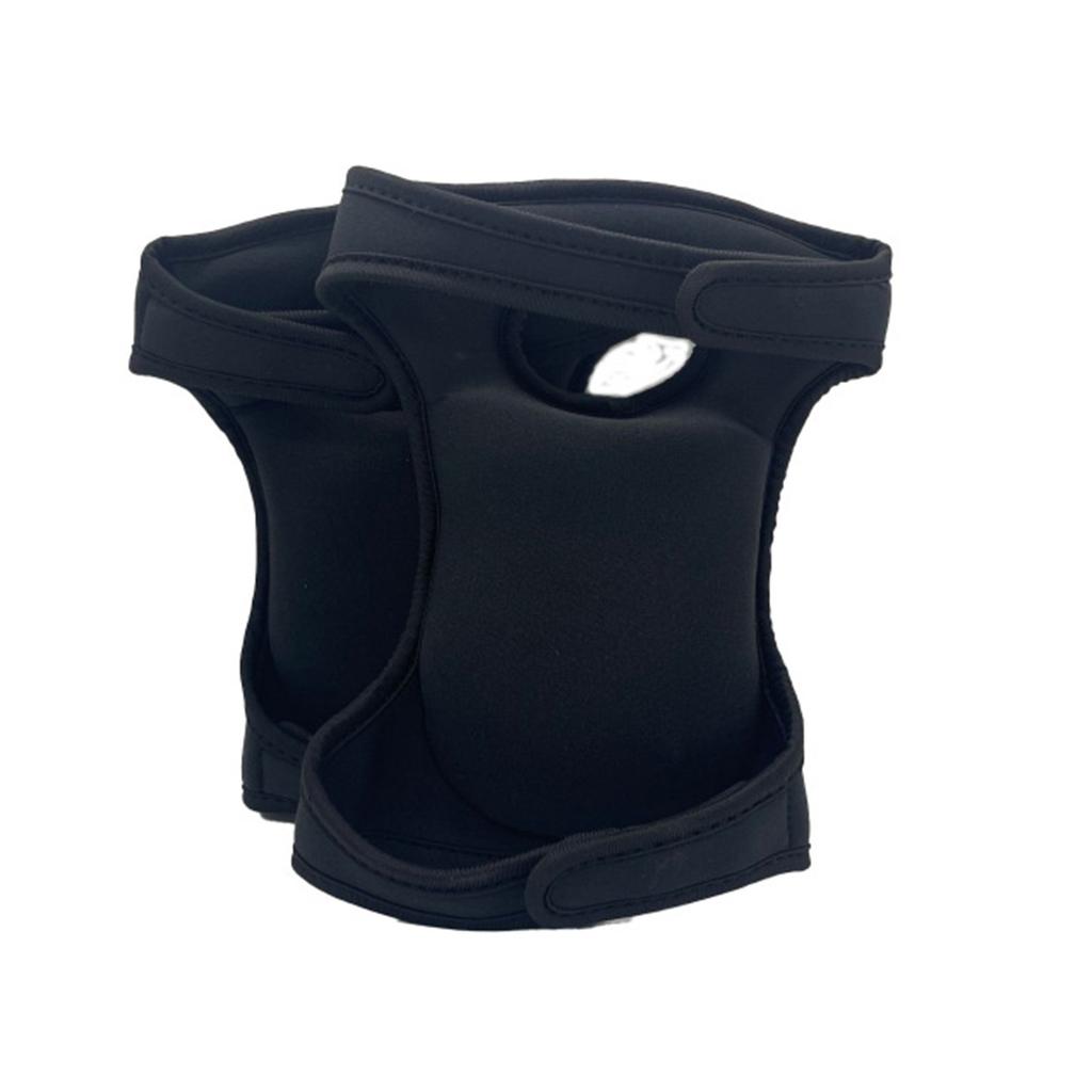 3 шт. садовые наколенники для прополки на открытом воздухе