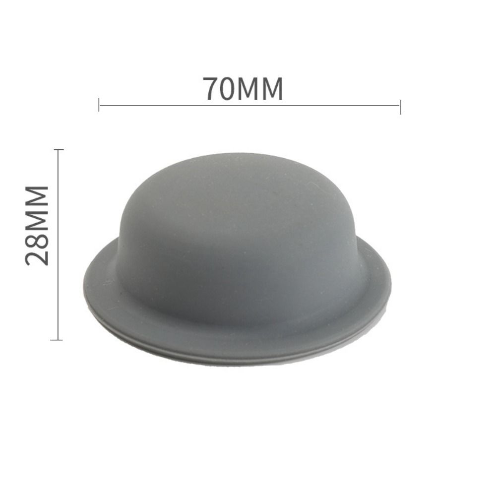 Heat Resistant Pot Ear Cover Wear Resistance Pot Ear Clip Pot Pan Lids Pot Handle Cover Home