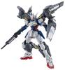 TAMASHII NATIONS ROBOT Spirits Gundam Geminass 01 с Assault [SIDE MS] (Оборудованный усилитель)