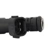 1Pcs Fuel Injector For Volkswagen Bora 2.5 2006 Jetta 2005-2006 07K906031B