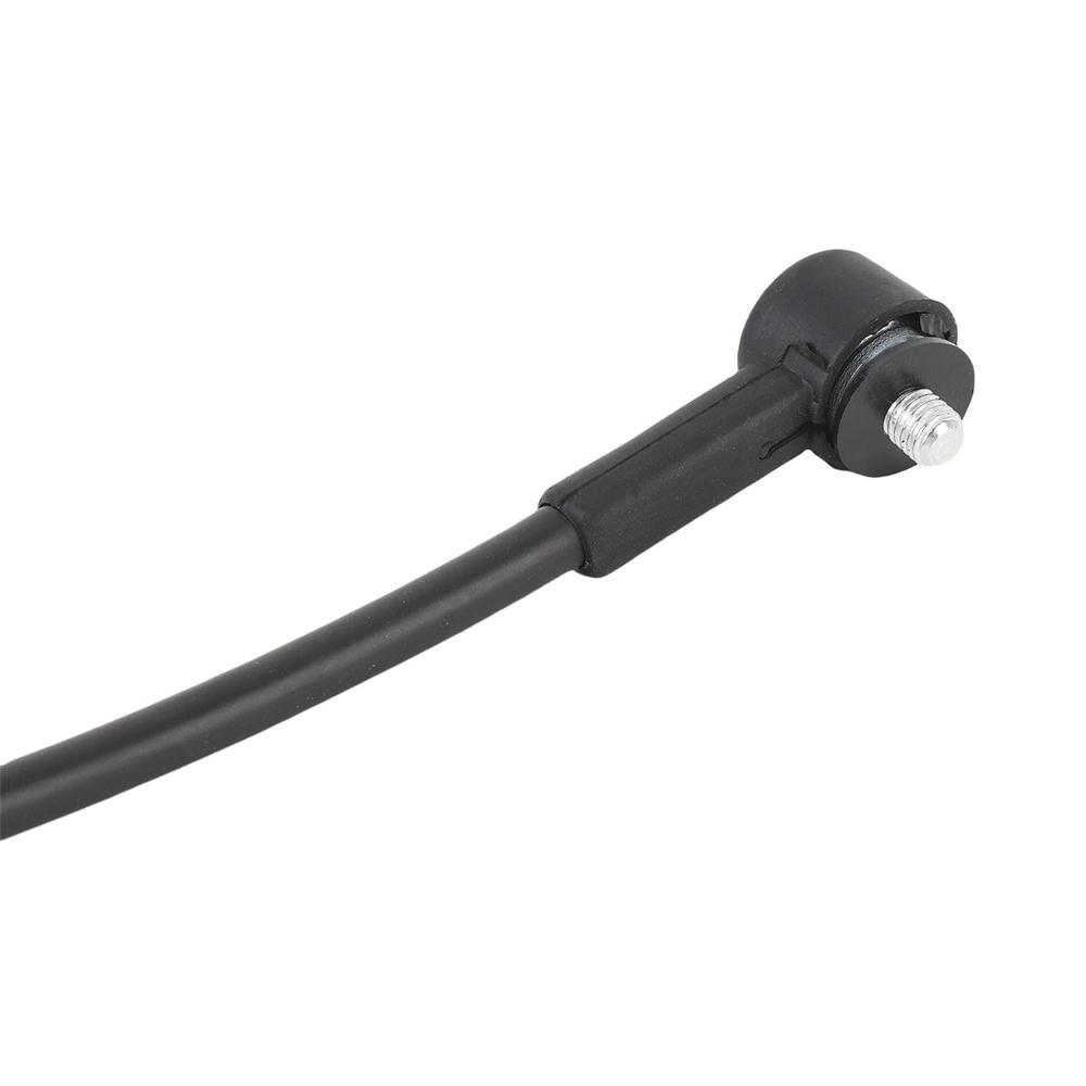 Новый трос-ограничитель задней двери для Toyota Land Cruiser 100 105 серии UZJ HDJ FZJ