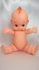 Кукла Obitsu Kewpie 64 см