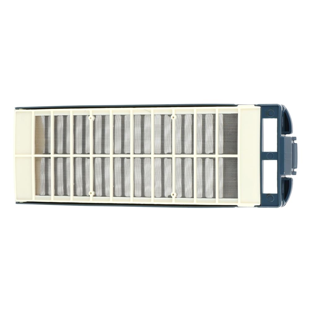 2 шт. сменный фильтр-сетка для стиральной машины Samsung XQB52-28DS XQB45-L61