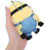 K Company Minions Ball Chain Mascot Gas MNO-4M-GU