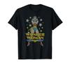 Wonder Woman A Wonder T-shirt