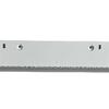 AEE4-Скребок для сточных вод для Roborock Flexi Pro/Flexi /A20/ A20pro Очиститель пола Нижний скребок Аксессуары для пылесоса
