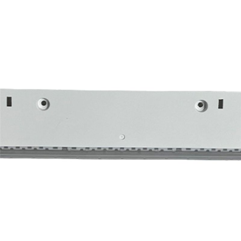 AEE4-Скребок для сточных вод для Roborock Flexi Pro/Flexi /A20/ A20pro Очиститель пола Нижний скребок Аксессуары для пылесоса