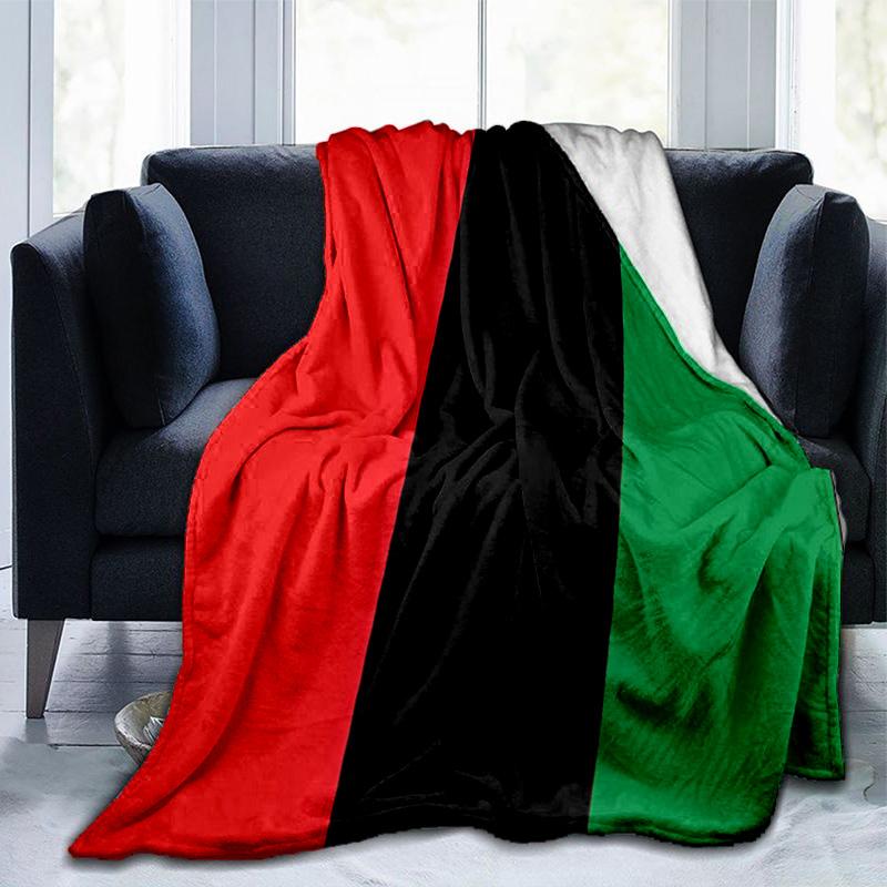 Ultras: Passionate Supporters United Blanket Suitable for Sofas, Beds, Offices, And Camping - Perfect Gift for Halloween Christmas