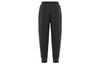 Мужские спортивные штаны из вязаного Tech Fleece, угольно-черные FZ7594-060