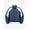 Fila Куртка Hype