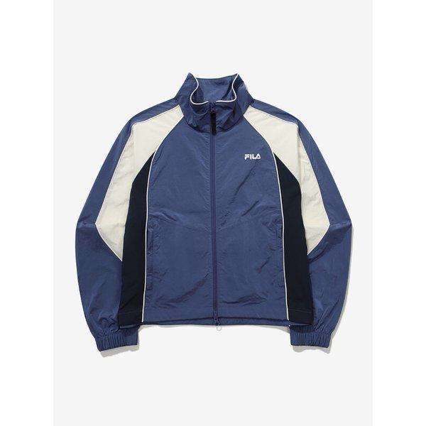 Fila Куртка Hype
