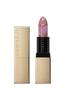 LUNASOL Merging Color Lip Blush EX03 Помада Satin Dress 3.2 г