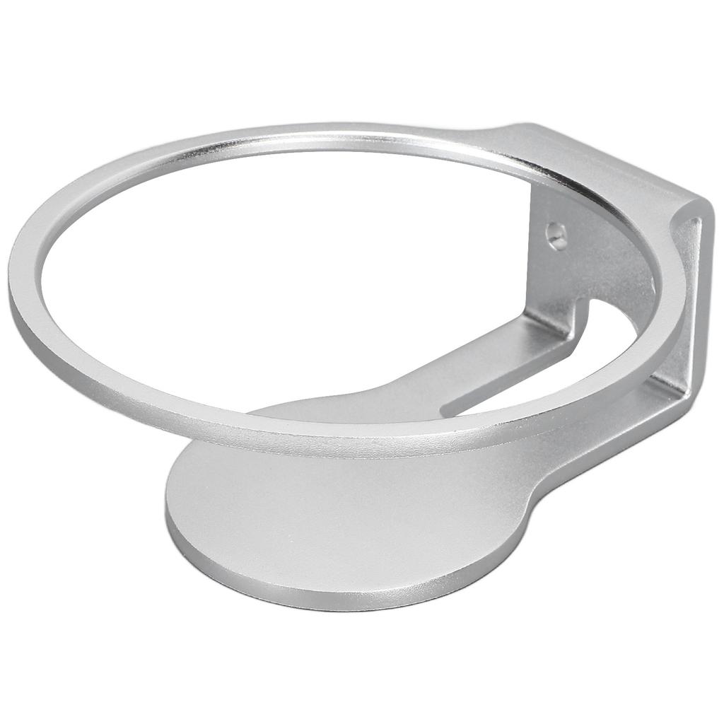 Настенные кронштейны для умных колонок Прочная Легко устанавливаемая настенная полка для Sonos Roam