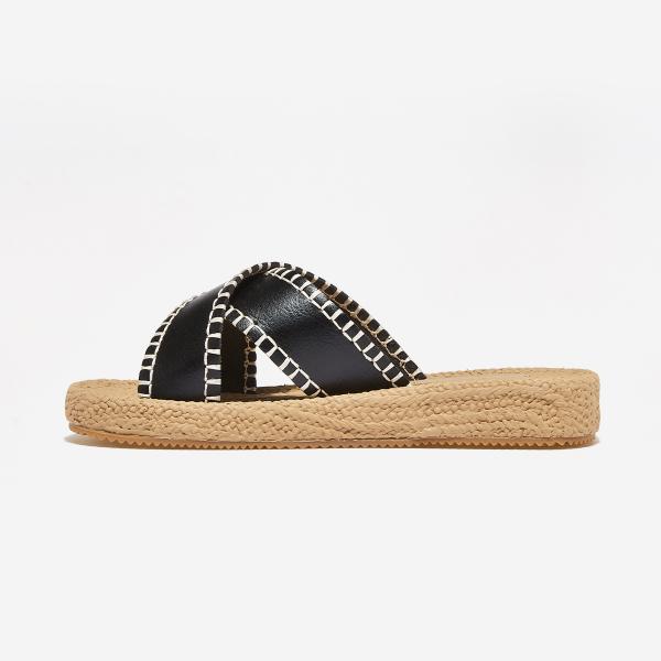 Нуово Хатор 3-NC50238