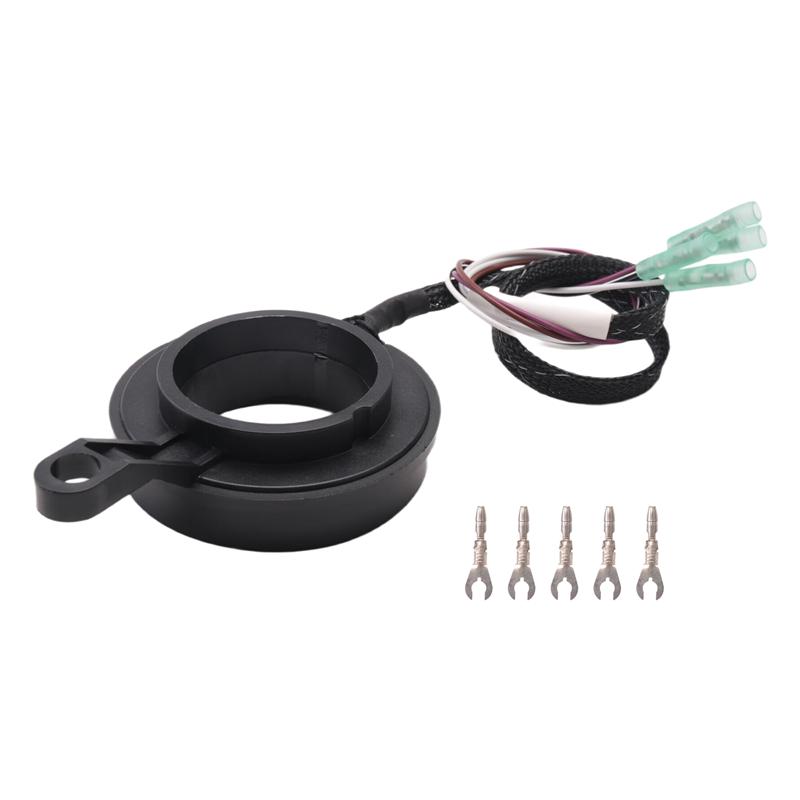 A58X-Trigger 134-9021- 99021A5 For Mercury Mariner 1987-1999 50HP-90HP 2-Stroke yl Outboard
