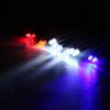 DumboRC X6 2.4G 6CH Transmitter  LED Light Set