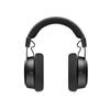 Beyerdynamic Amiron Wireless Полноразмерные Hi-Fi Наушники