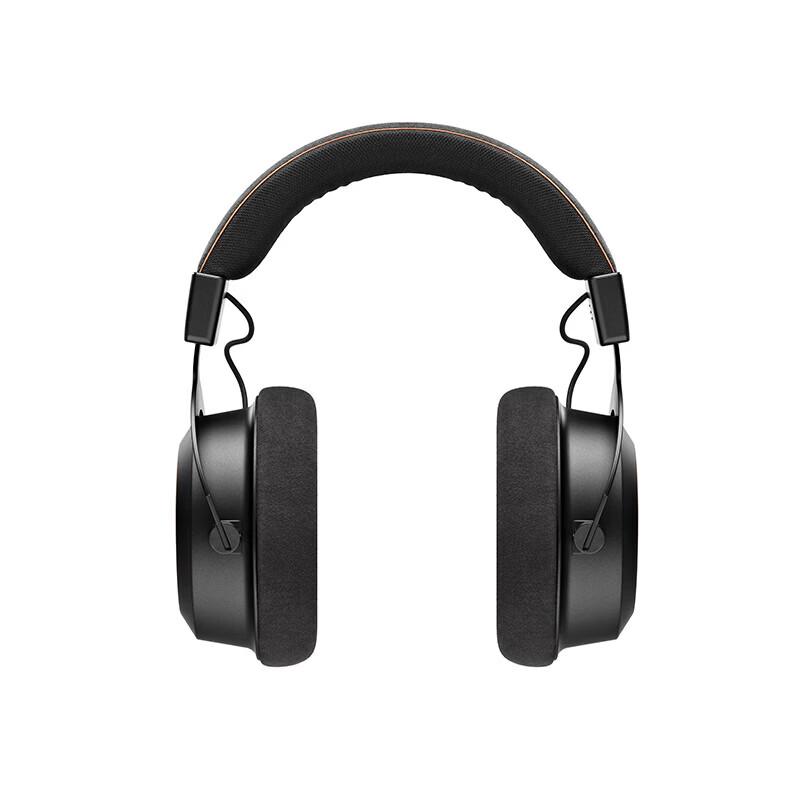 Beyerdynamic Amiron Wireless Полноразмерные Hi-Fi Наушники