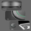 Lenovo thinkplus MK-MC800 Omnidirectional Conference Microphone (CN version)