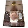Savon De Marseille - Soap Gift Box