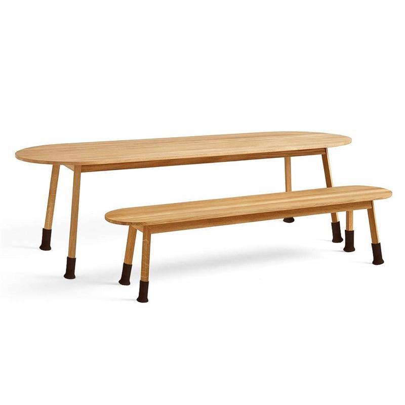 4/8/12/16 шт. вязаные носки для ног стула, высокоэластичные ножки стола, защитные чехлы для пола, нескользящие защитные накладки для мебели, уменьшают шум