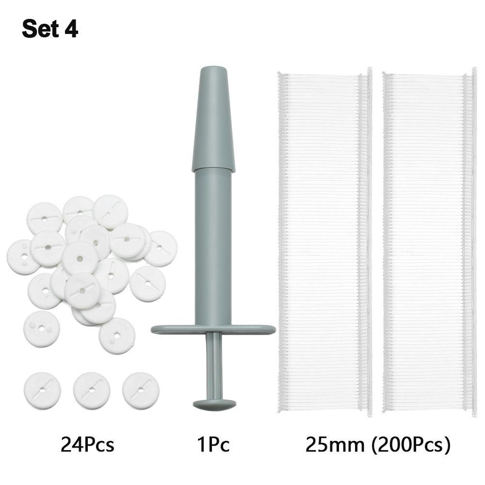 Зажимы для держателя для пряжки, фиксатор для одеяла, зажим для простыни, держатель для одеяла, фиксатор для одеяла, противоскользящий