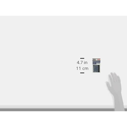 Fine Molds 1/72 Scale Aircraft Accessory F-4 Phantom II Pitot Tube (long Nose) Plastic Model Parts AA52