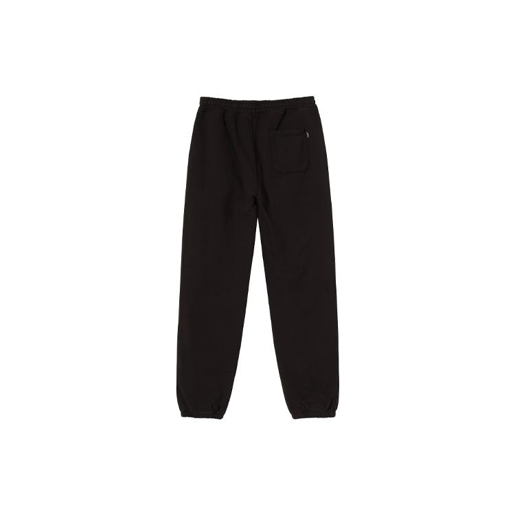 Stussy Stock Logo Pant 116481