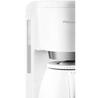 Кофеварка Rowenta CT3801