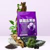 Mulberry Tea Bag, Corn Silk Tea, Red Bean and Coix Seed Tea, Healthy Tea Brewing
