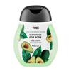 Moisturizing Hand Cream Avocado with Avocado Oil and Shea Butter 45 Ml