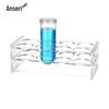 Acrylic Centrifuge Tube Rack
