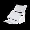 Yingyuan M3225 High-Speed A4 Duplex Document Scanner CN plug (adapter included)