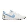 Nike Wmns Daybreak SE 'Indigo'