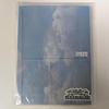 RIIZE - [RIIZING] 1-й мини-альбом COLLECT BOOK