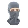 Motorcycle Bike Full Face Scarf Mask Ultra Thin Head Neck Ski Balaclava Mask