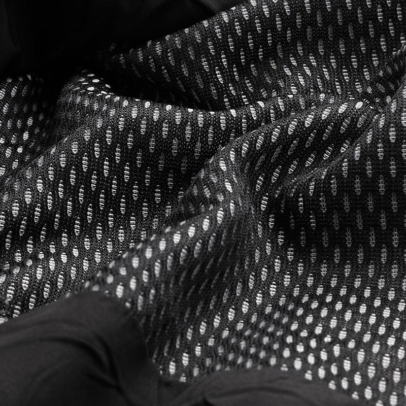 Мужская уличная куртка Новая С капюшоном Водонепроницаемая Повседневная куртка Пальто Мужская Тактическая Военная куртка Мужская Большого размера M-8XL