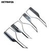 Car Accessories For Volkswagen VW T-cross Tcross -  2024 Interior Door Sound Audio Speaker Loudspeaker Cover Trim