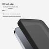 AMW Matte Ultra-Thin Anti-Fingerprint Phone Case for WIKO Hi Enjoy 60 Pro