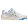 Asics EX89 'Белый Голубой' Мужские 1201A476-110