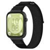Replacement Nylon Loop Strap Nylon Watchband Soft Bracelet for Huawei Watch Fit 3