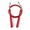 Yiweisibao Aluminum Alloy Speed Jump Rope