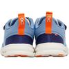 On Cloud Play Versatile Comfortable Low-Top Kids Running Shoes Kids Sneaker Blue 3KD11434348