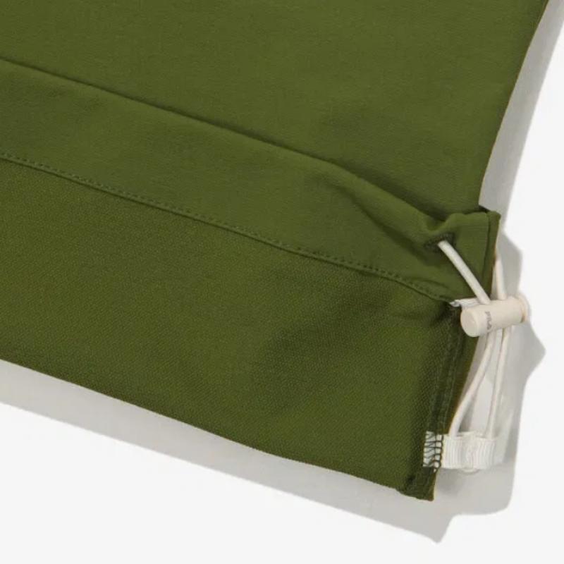 [fila Kids] Толстовка с разрезом Fk2wtg3203x Swh q0zFk2wtg3203xSwh