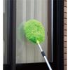 Cojit Stretchable 2-Way Long Mop