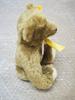 [USED] Steiff Classic 1909 Teddy Bear, 25cm, EAN000423
