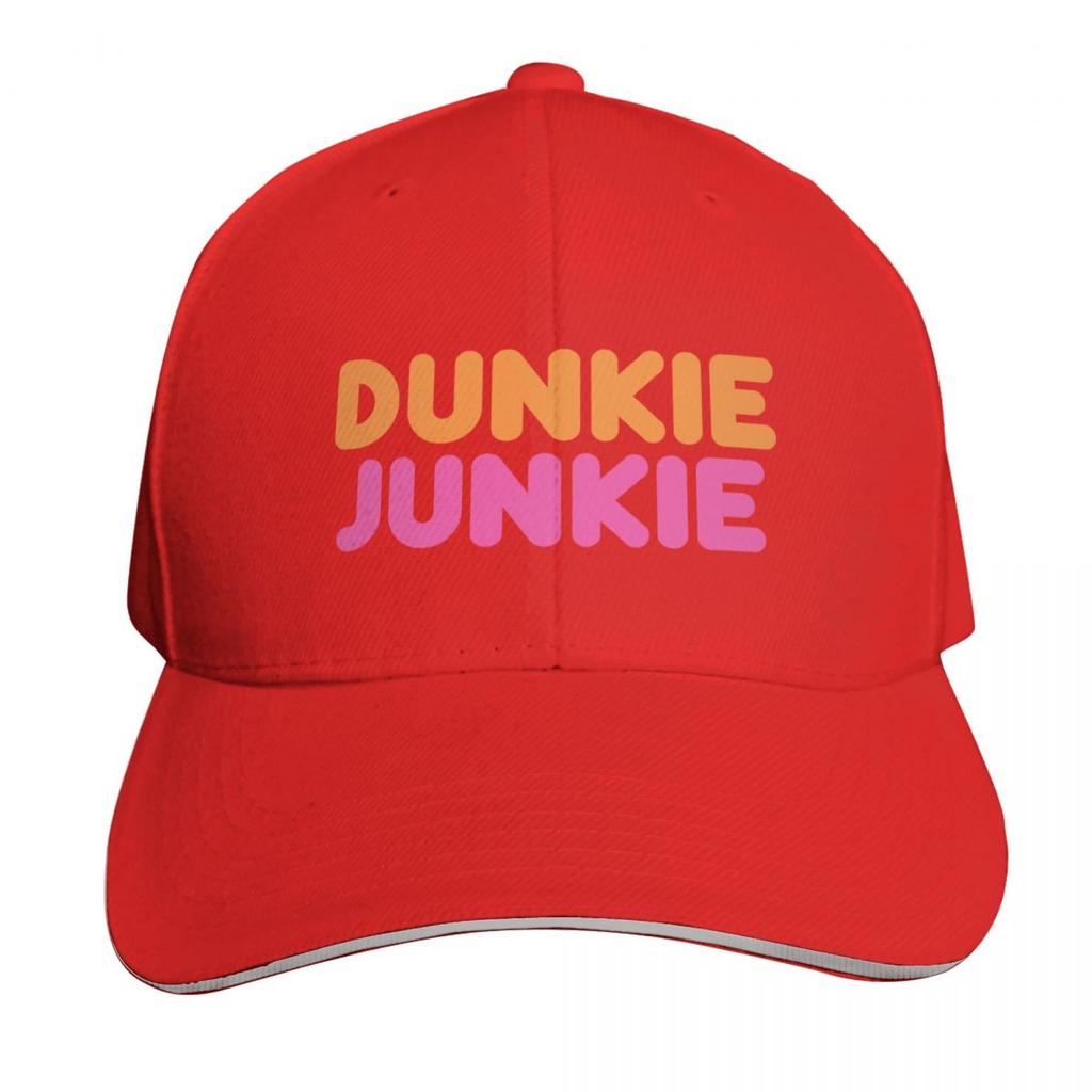 Бейсболка Dunkie Junkie Шляпа-лошадь гольф-шляпа подлинная роскошь Женская кепка Dropshipping Для унисекс Женские